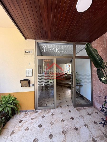 Foto e022276d-0d4e-4b2e-b9c3-a7c58dad8449. Apartament amb calefacció piscina a Centro Torre del Mar