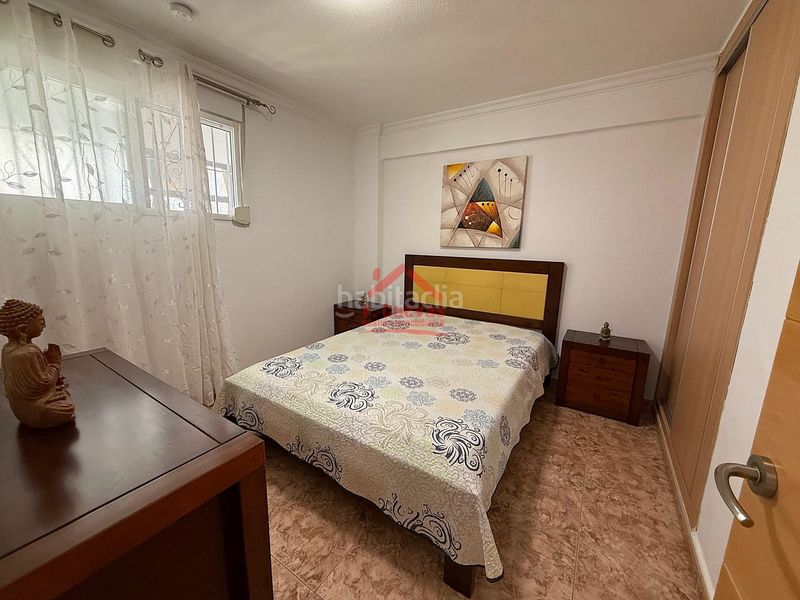 Foto f003526f-f454-4cd8-8d08-3c8c8a69d9e8. Apartament amb calefacció piscina a Centro Torre del Mar