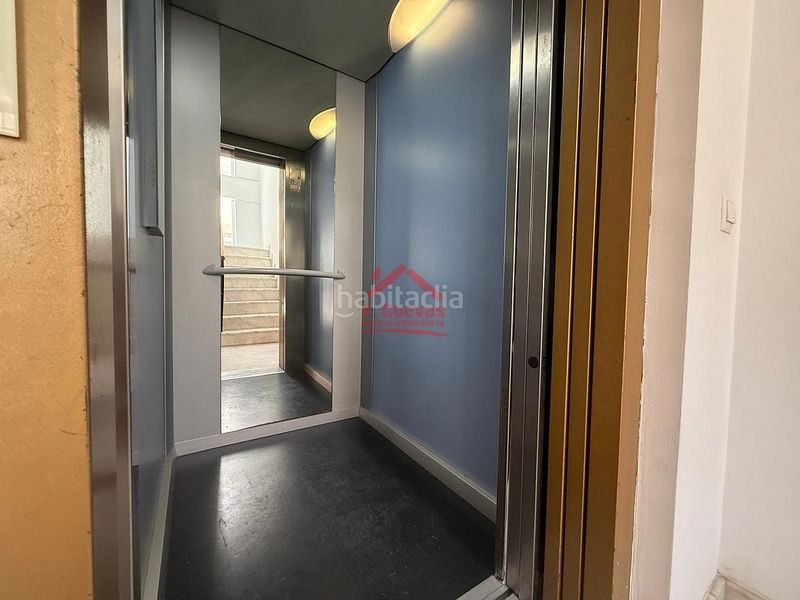 Foto 1e6ec599-19a3-4169-bd03-fc445cd28443. Planta baixa a Centro Torre del Mar