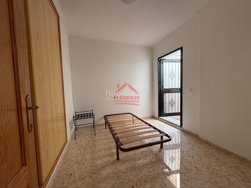 Foto a60a1454-2499-4728-8893-4b046e405dd1. Planta baixa a Centro Torre del Mar