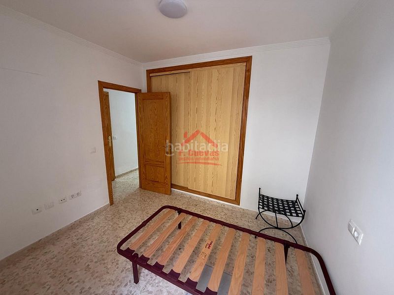 Foto ada0c307-db2a-4147-9ac5-67a657b9f57e. Planta baixa a Centro Torre del Mar