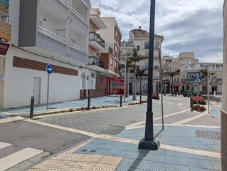 Local Comercial a Centro. Local en pleno centro