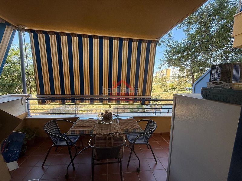 Foto 0068c251-e205-4801-a7bf-252abc9555fc. Apartament amb aparcament a Centro Torre del Mar