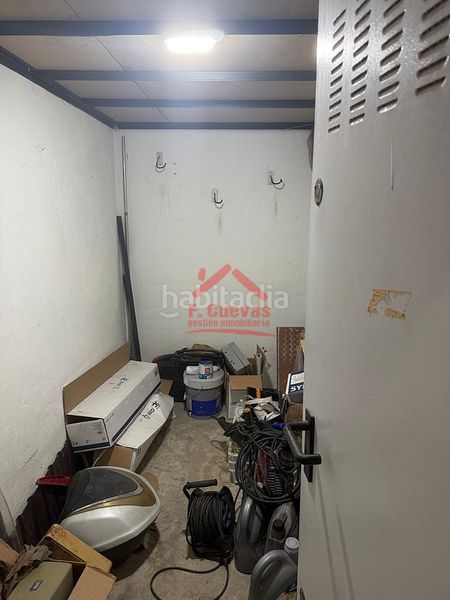 Foto a7a41aae-8676-42ce-a035-f6c1a0541ed1. Apartament amb aparcament a Centro Torre del Mar