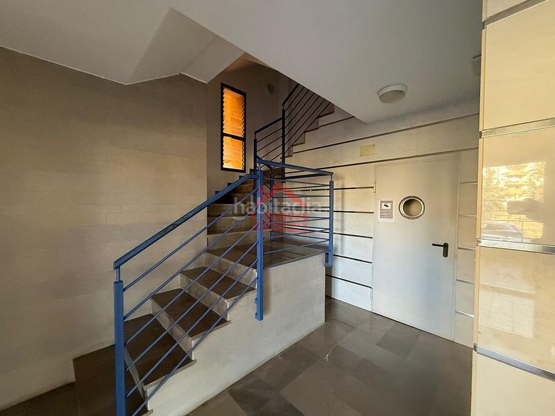 Foto ac27545c-f668-4b7d-a916-5fe48e577653. Apartament amb aparcament a Centro Torre del Mar