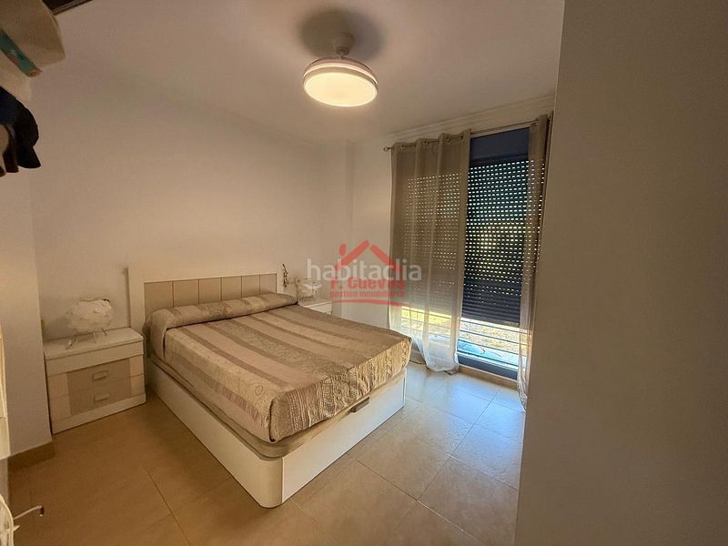 Foto d28328fb-0fa0-45e8-b41c-b00d960cfc2e. Apartament amb aparcament a Centro Torre del Mar