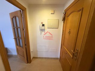 Apartament a Centro. Oportunidad en torre del mar.