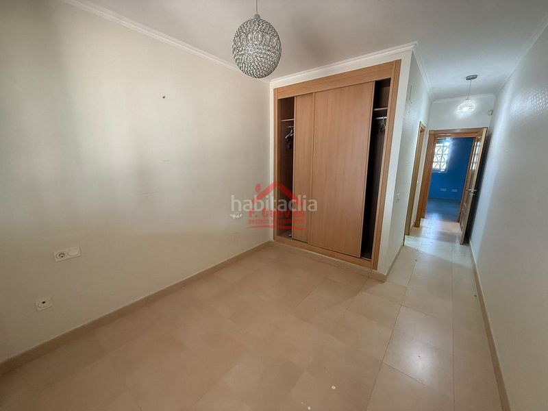 Foto 14fb2be3-e97a-4871-8bdb-192804da8277. Apartament amb calefacció aparcament piscina a El Limonar Vélez - Málaga