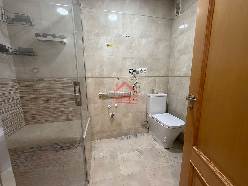 Foto 54446c15-2cce-49d3-840e-4d7840bca222. Apartament amb calefacció aparcament piscina a El Limonar Vélez - Málaga