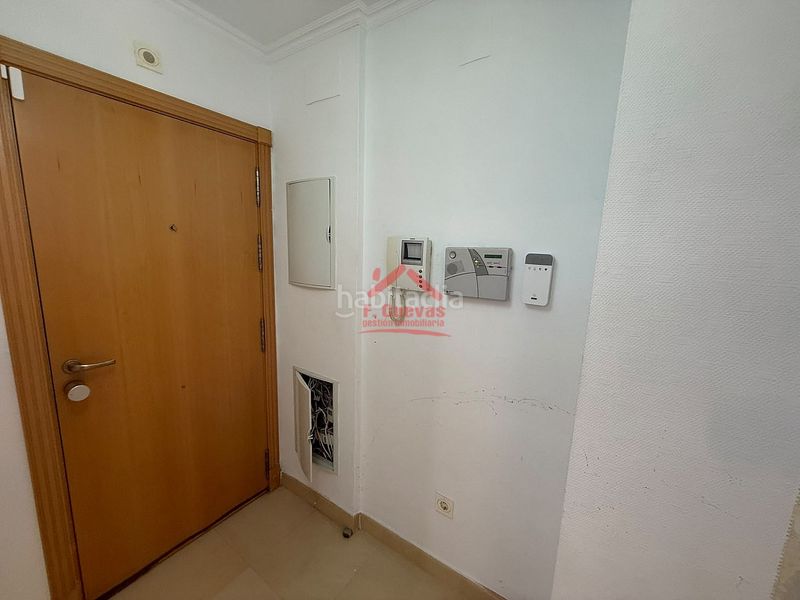 Foto 72b54ec9-57e6-4940-ae5d-559918500462. Apartament amb calefacció aparcament piscina a El Limonar Vélez - Málaga