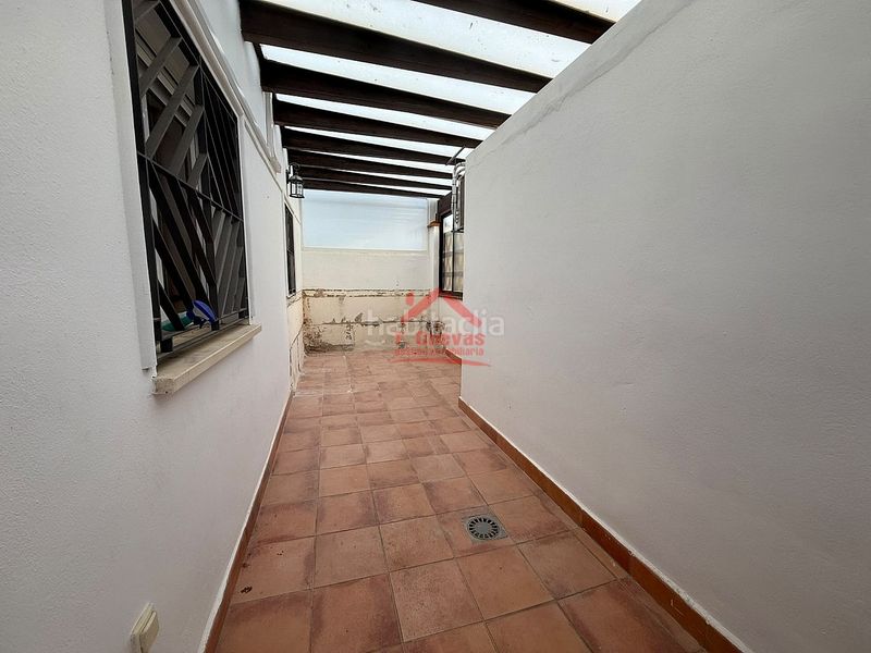 Foto 73d538e7-663f-411d-b74a-eb307d9f073f. Apartament amb calefacció aparcament piscina a El Limonar Vélez - Málaga
