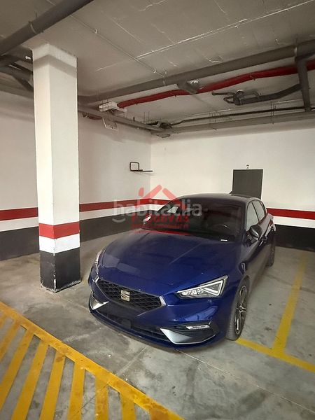 Foto 77a50b49-1a44-44fb-98a4-9b6432edbc87. Apartament amb calefacció aparcament piscina a El Limonar Vélez - Málaga
