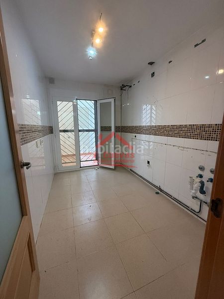 Foto 78492417-b202-4ced-9fde-dc61491d30be. Apartament amb calefacció aparcament piscina a El Limonar Vélez - Málaga
