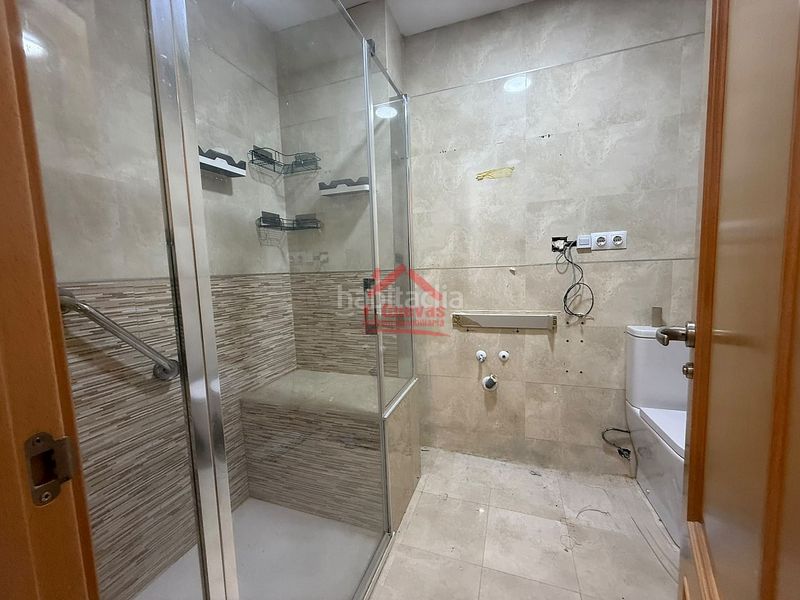 Foto 7902597c-934b-4a18-8e4b-39c1f2000ebd. Apartament amb calefacció aparcament piscina a El Limonar Vélez - Málaga
