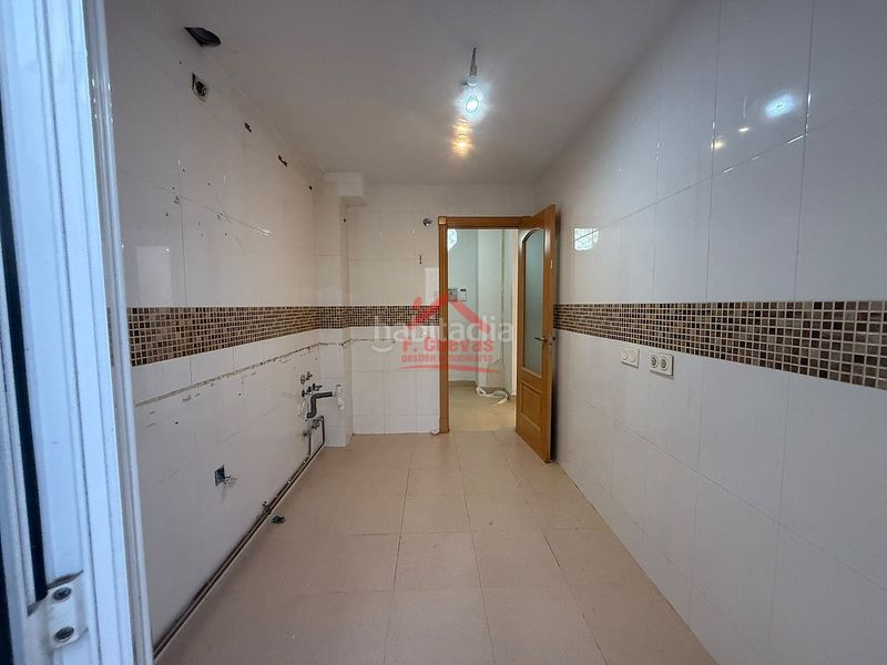 Foto 87934ea4-7f5f-4463-8f8b-266c58c9b26b. Apartament amb calefacció aparcament piscina a El Limonar Vélez - Málaga