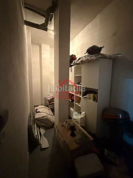 Foto 95100b7a-d239-48e2-99a7-090caaa46f76. Apartament amb calefacció aparcament piscina a El Limonar Vélez - Málaga