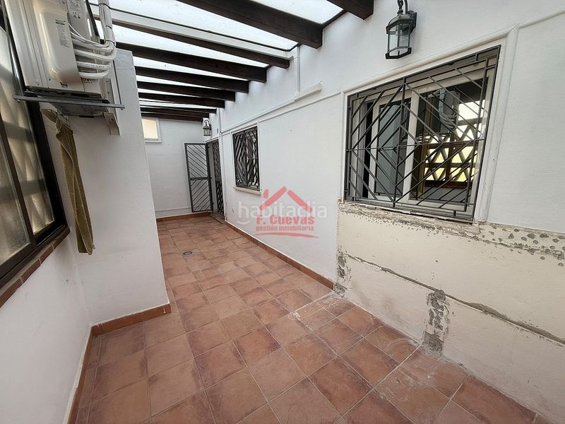Foto 9cc28bb6-0968-4214-bff1-b12218210b7b. Apartament amb calefacció aparcament piscina a El Limonar Vélez - Málaga