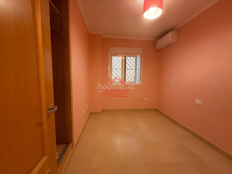 Foto e7dca9d3-3e1e-4826-b324-509cb0eb4b97. Apartament amb calefacció aparcament piscina a El Limonar Vélez - Málaga