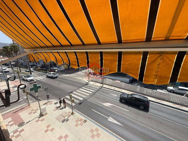 Foto 05f2d905-2c9f-40e5-873c-a0b6bd3406c5. Apartament a Centro Torre del Mar