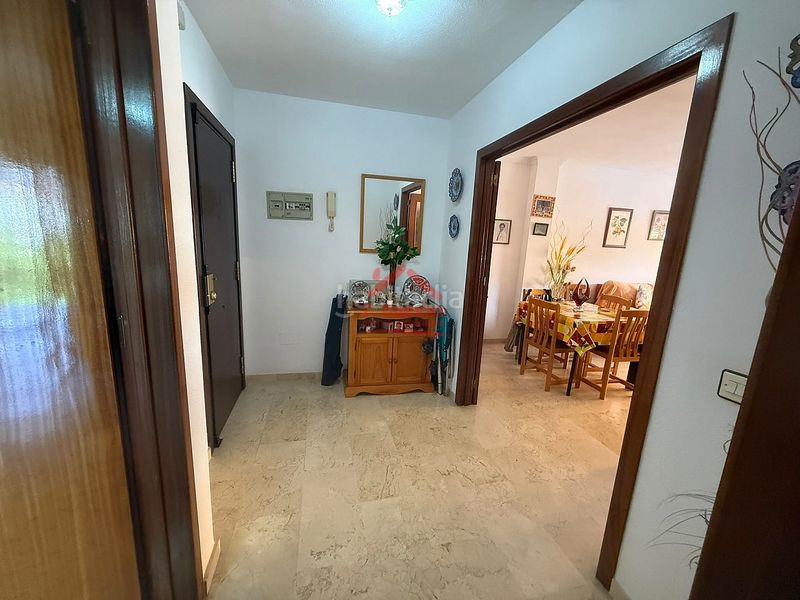 Foto 4cdd1962-f886-4172-b154-55669ff22a29. Apartament a Centro Torre del Mar