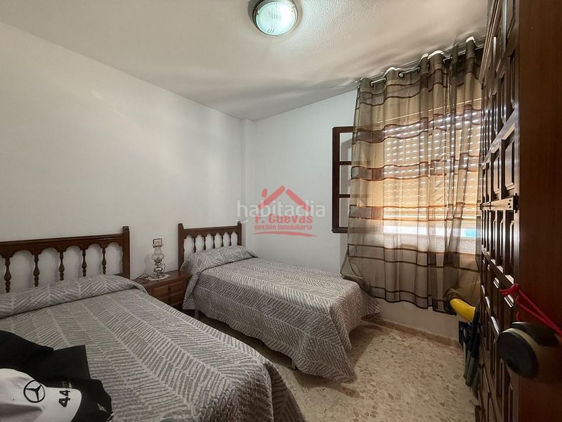 Foto 5eece57b-b42a-4700-8842-59975e282791. Apartament a Centro Torre del Mar