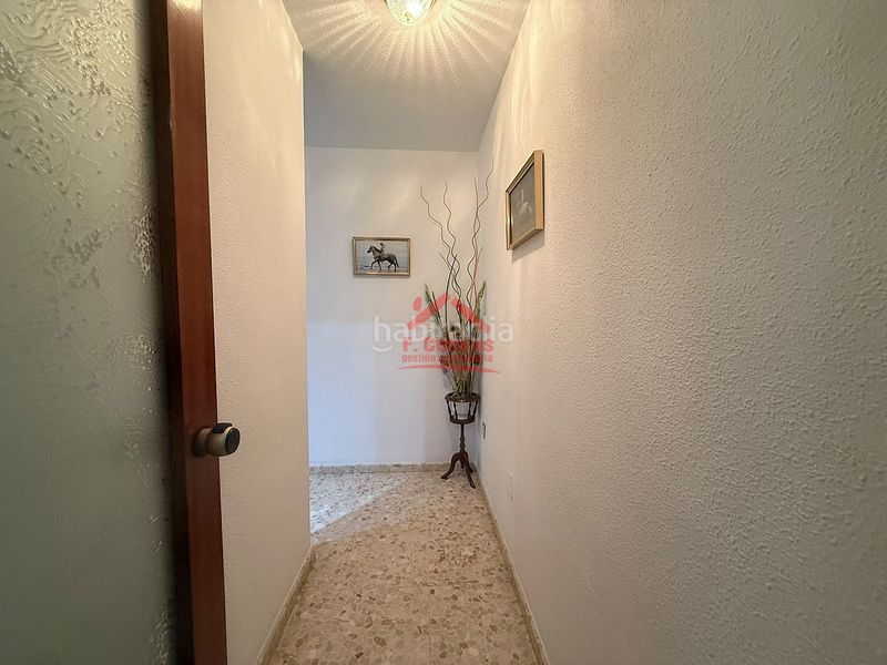 Foto 64a5364f-902a-4e4e-9316-42109698a7bb. Apartament a Centro Torre del Mar