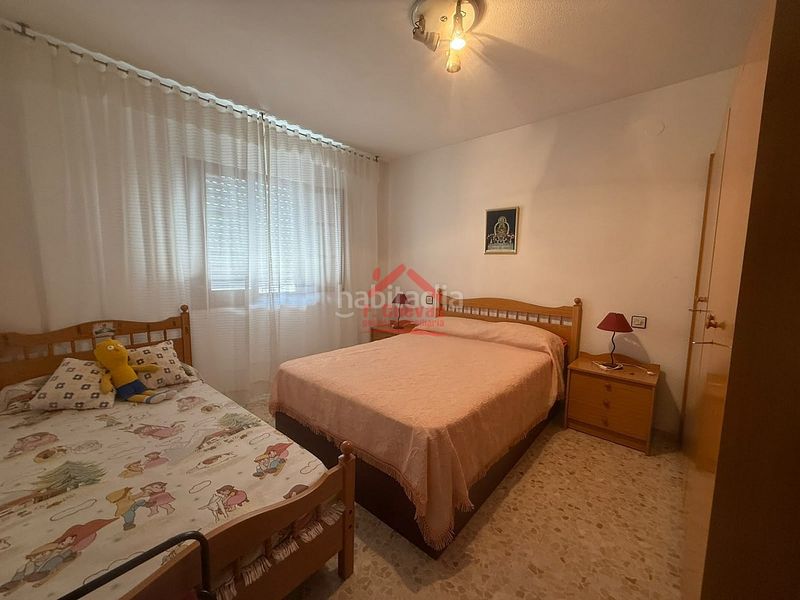 Foto 7cc5ff66-f3df-4fb2-99c3-2fc96851f02f. Apartament a Centro Torre del Mar