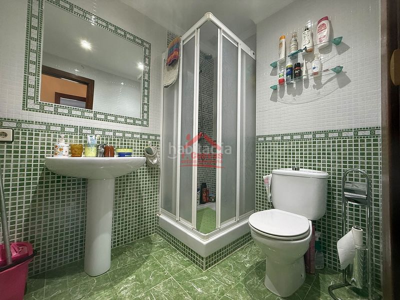 Foto 8a315dc1-49e4-4037-9eac-7421a0fbfa15. Apartament a Centro Torre del Mar
