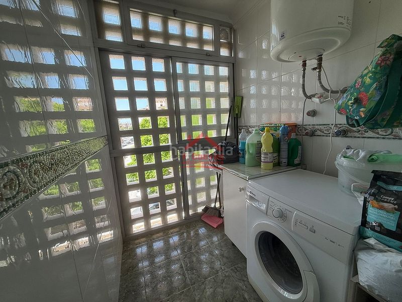 Foto 9284ef83-c4a8-4277-8d12-0dce0bb26e15. Apartament a Centro Torre del Mar