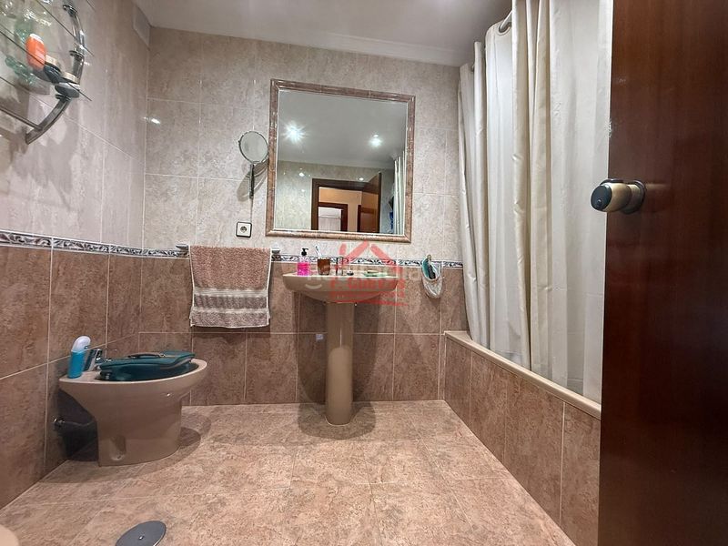 Foto d467437a-09b7-40e5-bc77-04932b5eb9d1. Apartament a Centro Torre del Mar