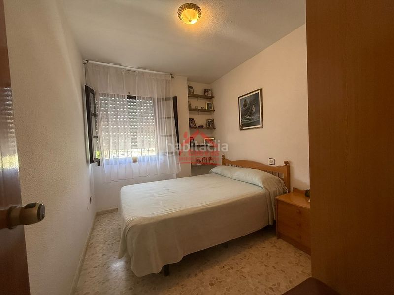 Foto da7b1350-9433-45d3-94c8-324c2a9e2a5e. Apartament a Centro Torre del Mar