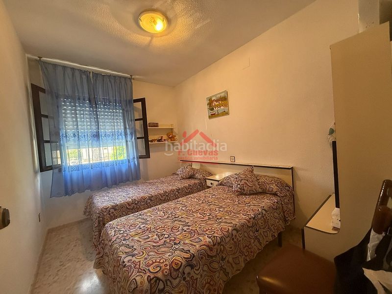 Foto f082340b-8597-426c-9dba-f07e5afaf87e. Apartament a Centro Torre del Mar