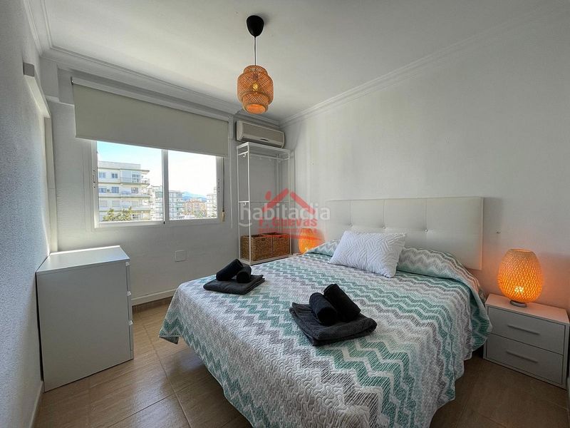 Foto 5dc5e1cd-b4fa-4e84-b5ce-4bac106189a4. Apartament amb calefacció aparcament piscina a Centro Torre del Mar