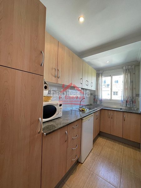 Foto 7f480aa4-36b3-48eb-849a-c78e843f153a. Apartament amb calefacció aparcament piscina a Centro Torre del Mar