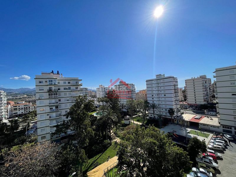 Foto 9dcc5791-acf3-415d-b863-aae544844418. Apartament amb calefacció aparcament piscina a Centro Torre del Mar
