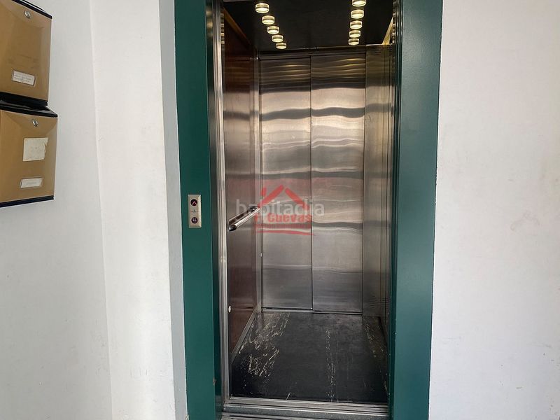 Foto ec8a4253-8419-41d5-a669-0fa64683064e. Àtic a Centro Torre del Mar