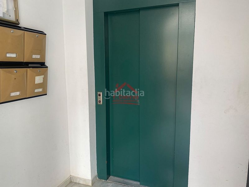 Foto ecd21470-43d3-4ea7-96df-8ca21a4a692a. Àtic a Centro Torre del Mar