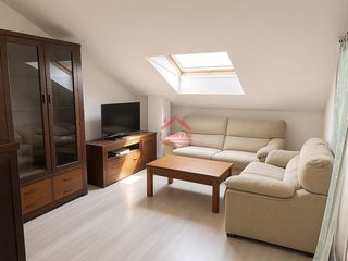 Apartament a Centro