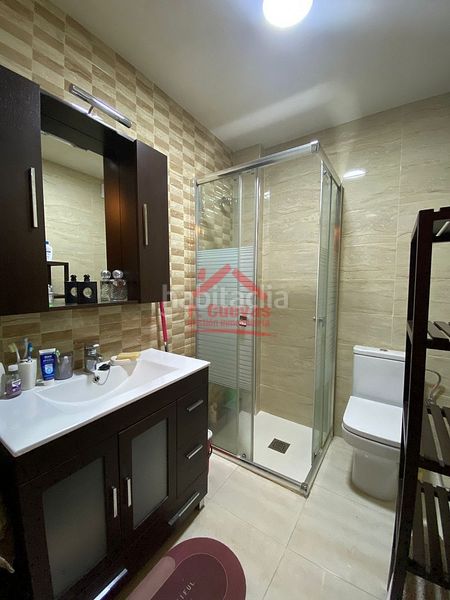 Foto 2d570287-39ba-4a6c-a97f-f26e43137ed3. Duplex con riscaldamento in Centro Torre del Mar