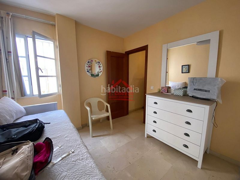 Foto 78a9da1e-4294-4b12-9655-98b3011c7de3. Duplex con riscaldamento in Centro Torre del Mar