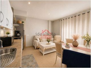 Apartamento en Camino Algarrobo - Las Arenas