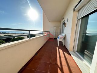 Piccolo appartamento in Poniente-Faro