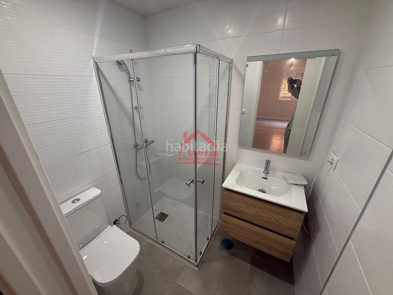 Foto 5659a5ab-88f2-433c-a1bf-506a4f0af037. Piccolo appartamento in Camino Algarrobo - Las Arenas Vélez - Málaga