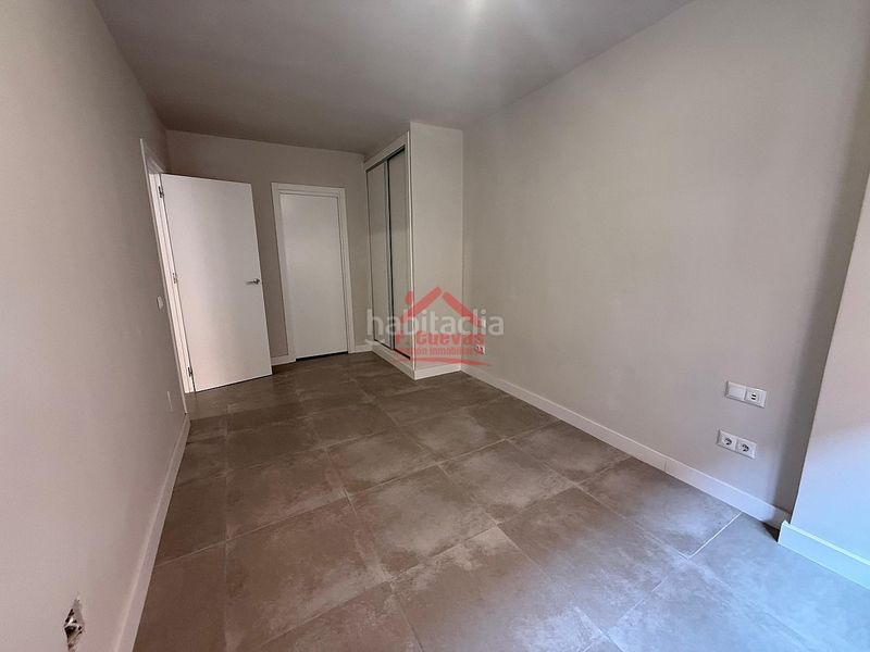 Foto 675dc095-5807-4463-88c5-e8237de0aa7a. Piccolo appartamento in Camino Algarrobo - Las Arenas Vélez - Málaga