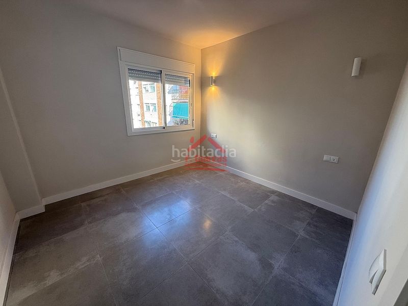 Foto a64c479a-e1c4-464f-bdf9-8fd4cde43bf8. Piccolo appartamento in Camino Algarrobo - Las Arenas Vélez - Málaga