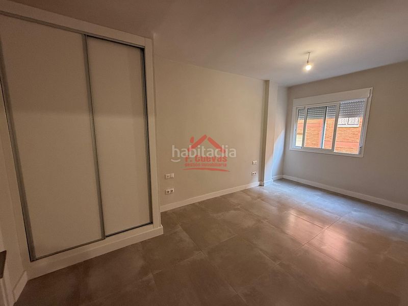 Foto ade2860a-4b4f-43da-9b6b-41a71eb6ac64. Piccolo appartamento in Camino Algarrobo - Las Arenas Vélez - Málaga