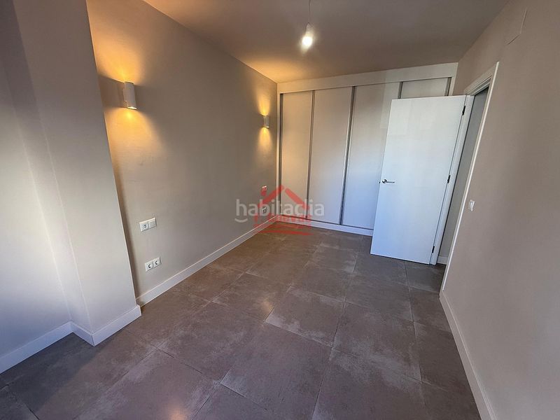 Foto b7908ba4-0ca6-4d2a-a666-366942997b16. Piccolo appartamento in Camino Algarrobo - Las Arenas Vélez - Málaga