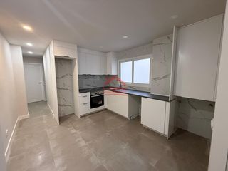 Apartament a Camino Algarrobo - Las Arenas