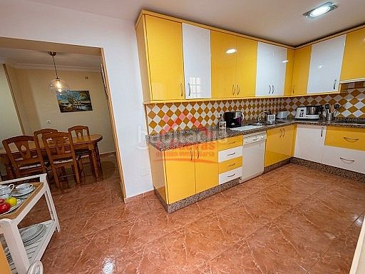 Foto 0000e057-cf99-4c48-aa26-d1cc2f448a71. Ground floor with parking pool in Centro Torre del Mar