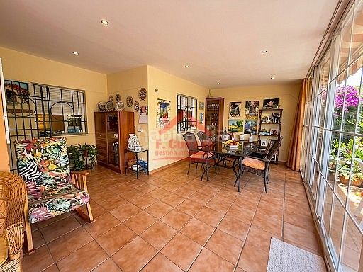 Foto 14b43ce4-699f-4b47-a261-bc6dd2e47ab7. Ground floor with parking pool in Centro Torre del Mar
